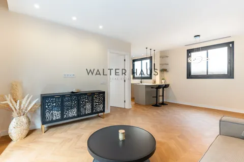 Lejlighed i Barcelona, Barcelona, Barcelona - € 649.000 | Ref: 5026V - foto 8