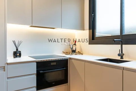 Lejlighed i Barcelona, Barcelona, Barcelona - € 649.000 | Ref: 5026V - foto 10