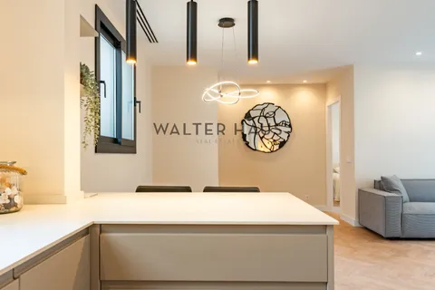 Lejlighed i Barcelona, Barcelona, Barcelona - € 649.000 | Ref: 5026V - foto 11