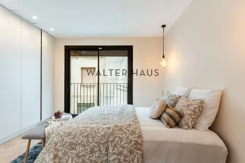 Lejlighed i Barcelona, Barcelona, Barcelona - € 649.000 | Ref: 5026V - foto 13