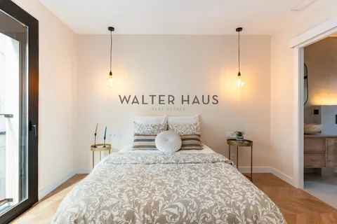 Lejlighed i Barcelona, Barcelona, Barcelona - € 649.000 | Ref: 5026V - foto 14