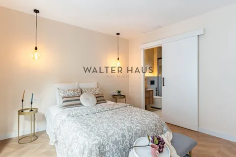 Lejlighed i Barcelona, Barcelona, Barcelona - € 649.000 | Ref: 5026V - foto 15