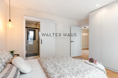 Lejlighed i Barcelona, Barcelona, Barcelona - € 649.000 | Ref: 5026V - foto 16