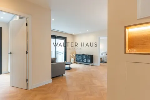 Lejlighed i Barcelona, Barcelona, Barcelona - € 649.000 | Ref: 5026V - foto 17