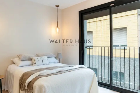 Lejlighed i Barcelona, Barcelona, Barcelona - € 649.000 | Ref: 5026V - foto 18