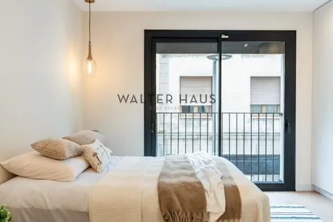 Lejlighed i Barcelona, Barcelona, Barcelona - € 649.000 | Ref: 5026V - foto 19