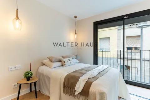 Lejlighed i Barcelona, Barcelona, Barcelona - € 649.000 | Ref: 5026V - foto 20