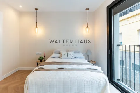 Lejlighed i Barcelona, Barcelona, Barcelona - € 649.000 | Ref: 5026V - foto 21