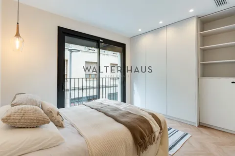Lejlighed i Barcelona, Barcelona, Barcelona - € 649.000 | Ref: 5026V - foto 22