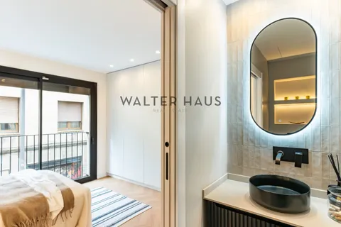 Lejlighed i Barcelona, Barcelona, Barcelona - € 649.000 | Ref: 5026V - foto 23