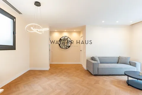 Lejlighed i Barcelona, Barcelona, Barcelona - € 649.000 | Ref: 5026V - foto 25
