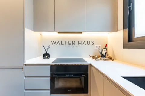 Lejlighed i Barcelona, Barcelona, Barcelona - € 649.000 | Ref: 5026V - foto 26