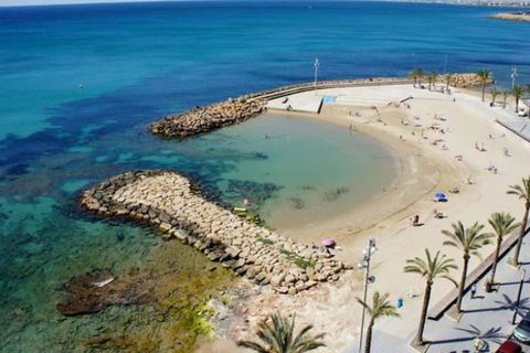 Lejlighed i Torrevieja, Alicante, Torrevieja - € 469.000 | Ref: 01-45359 - foto 19