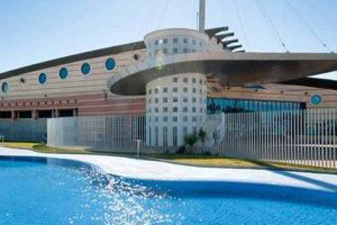Lejlighed i Torrevieja, Alicante, Torrevieja - € 469.000 | Ref: 01-45359 - foto 21