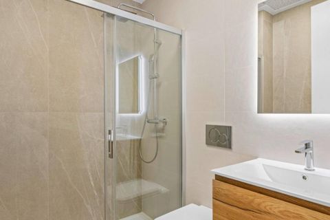 Leilighet i Benijofar, Alicante, Benijofar - € 328 000 | Ref: 01-49979 - foto 19