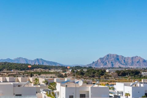 Leilighet i Benijofar, Alicante, Benijofar - € 328 000 | Ref: 01-49979 - foto 27