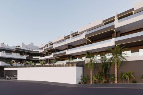 Leilighet i Benijofar, Alicante, Benijofar - € 328 000 | Ref: 01-49979 - foto 32