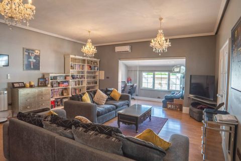 Villa i Heredades, Alicante, Heredades - € 595.000 | Ref: VB-771 - foto 7