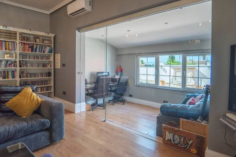 Villa i Heredades, Alicante, Heredades - € 595.000 | Ref: VB-771 - foto 8