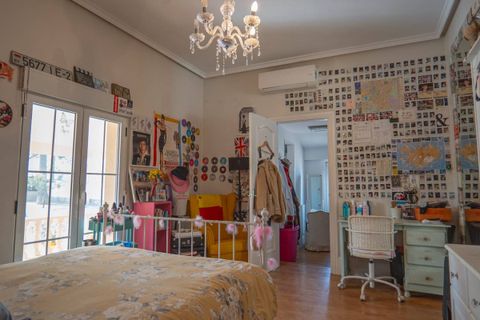 Villa i Heredades, Alicante, Heredades - € 595.000 | Ref: VB-771 - foto 9