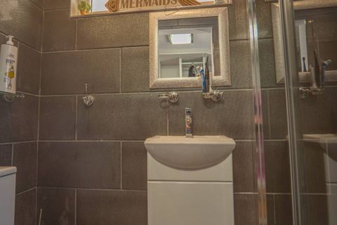 Villa i Heredades, Alicante, Heredades - € 595.000 | Ref: VB-771 - foto 11