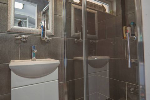 Villa i Heredades, Alicante, Heredades - € 595.000 | Ref: VB-771 - foto 12