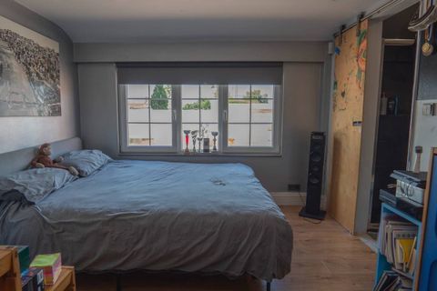 Villa i Heredades, Alicante, Heredades - € 595.000 | Ref: VB-771 - foto 14