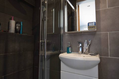 Villa i Heredades, Alicante, Heredades - € 595.000 | Ref: VB-771 - foto 15