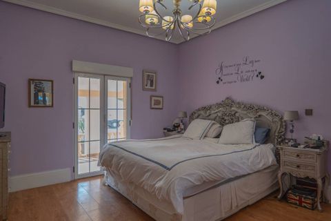 Villa i Heredades, Alicante, Heredades - € 595.000 | Ref: VB-771 - foto 17