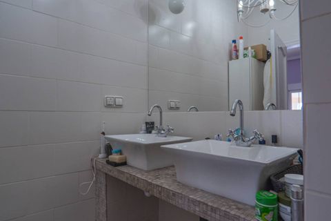 Villa i Heredades, Alicante, Heredades - € 595.000 | Ref: VB-771 - foto 19
