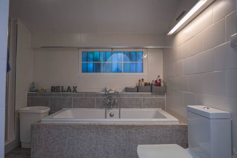 Villa i Heredades, Alicante, Heredades - € 595.000 | Ref: VB-771 - foto 20