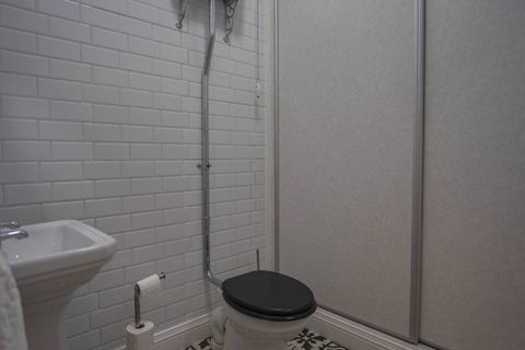 Villa i Heredades, Alicante, Heredades - € 595.000 | Ref: VB-771 - foto 23