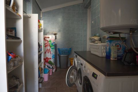 Villa i Heredades, Alicante, Heredades - € 595.000 | Ref: VB-771 - foto 24