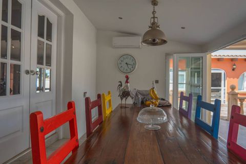 Villa i Heredades, Alicante, Heredades - € 595.000 | Ref: VB-771 - foto 27