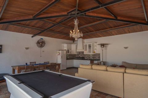 Villa i Heredades, Alicante, Heredades - € 595.000 | Ref: VB-771 - foto 34
