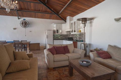 Villa i Heredades, Alicante, Heredades - € 595.000 | Ref: VB-771 - foto 35