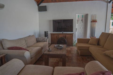 Villa i Heredades, Alicante, Heredades - € 595.000 | Ref: VB-771 - foto 36