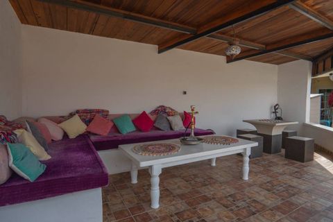 Villa i Heredades, Alicante, Heredades - € 595.000 | Ref: VB-771 - foto 37