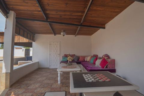 Villa i Heredades, Alicante, Heredades - € 595.000 | Ref: VB-771 - foto 38