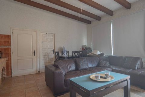 Villa i Heredades, Alicante, Heredades - € 595.000 | Ref: VB-771 - foto 41