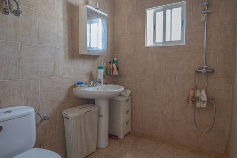 Villa i Heredades, Alicante, Heredades - € 595.000 | Ref: VB-771 - foto 44