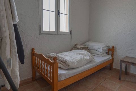 Villa i Heredades, Alicante, Heredades - € 595.000 | Ref: VB-771 - foto 45