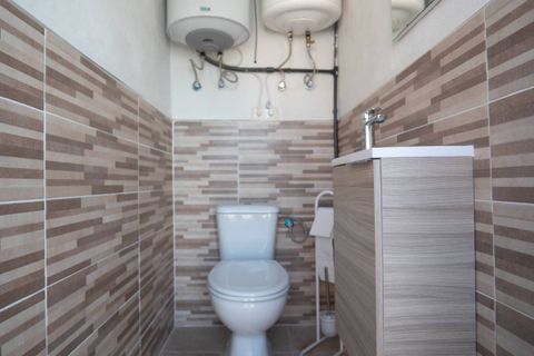 Villa i Heredades, Alicante, Heredades - € 595.000 | Ref: VB-771 - foto 46