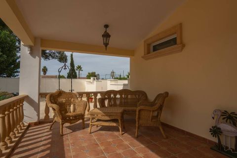 Villa i Heredades, Alicante, Heredades - € 595.000 | Ref: VB-771 - foto 48