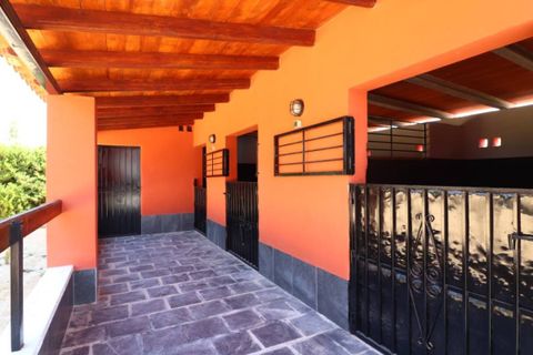 Villa i Heredades, Alicante, Heredades - € 595.000 | Ref: VB-771 - foto 49