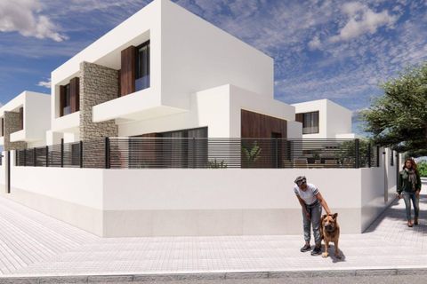 Villa i Dolores, Alicante, Dolores - € 420.000 | Ref: 01-56373 - foto 6