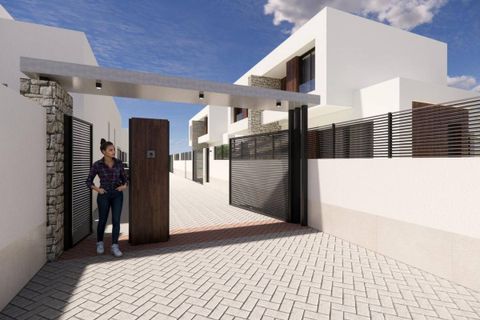 Villa i Dolores, Alicante, Dolores - € 420.000 | Ref: 01-56373 - foto 8