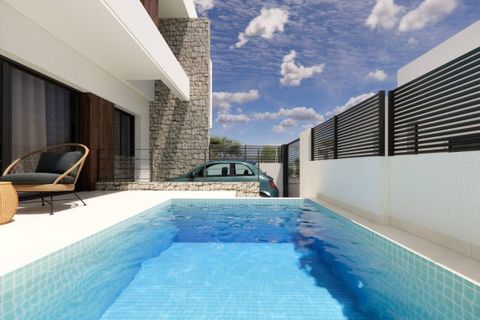 Villa i Dolores, Alicante, Dolores - € 420.000 | Ref: 01-56373 - foto 10
