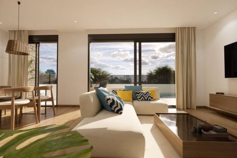 Villa i Dolores, Alicante, Dolores - € 420.000 | Ref: 01-56373 - foto 19