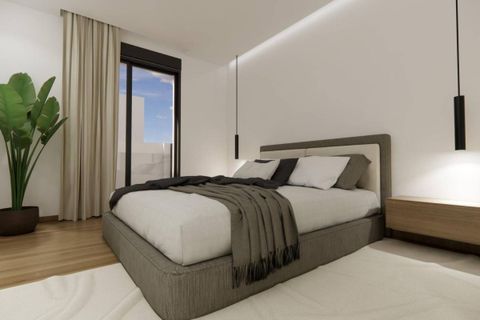 Villa i Dolores, Alicante, Dolores - € 420.000 | Ref: 01-56373 - foto 27